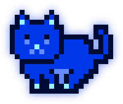 MoonCat #24332 (0x00205779e5)