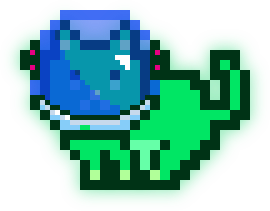 MoonCat #25112 (0x00206ae49f)