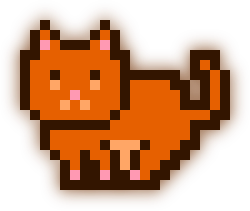 MoonCat #18075 (0x002076370a)