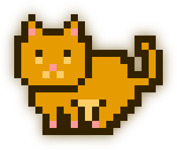 MoonCat #24060 (0x0020866a30)