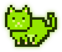 MoonCat #10243 (0x002097cb36)