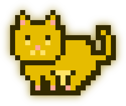 MoonCat #734 (0x00209c8312)