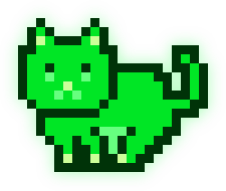 MoonCat #18722 (0x0020a1feb0)