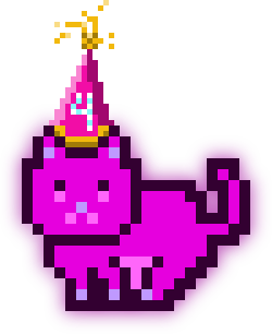 MoonCat #11005 (0x0020a514a0)