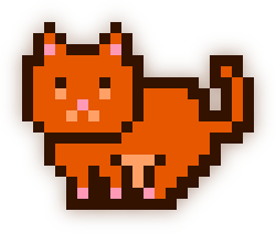 MoonCat #2828 (0x0020a68774)