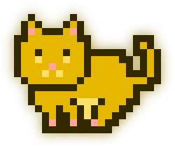 MoonCat #12961 (0x0020af983d)