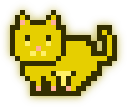 MoonCat #512 (0x0020b1a217)