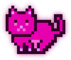 MoonCat #23156 (0x0020b22991)