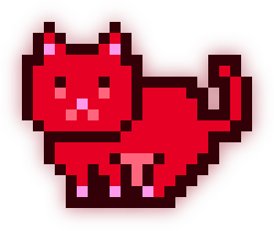 MoonCat #1966 (0x0020bd606e)