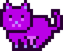 MoonCat #5862 (0x0020bd8ec8)