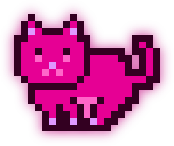 MoonCat #12871 (0x0020c9228e)