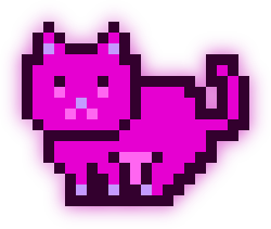 MoonCat #11993 (0x0020cf31c1)