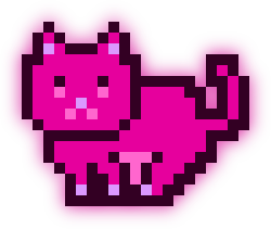 MoonCat #21997 (0x0020d40191)