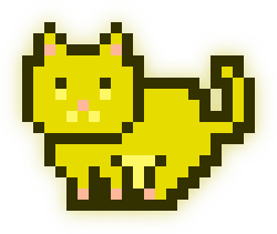 MoonCat #5329 (0x0020d7d262)