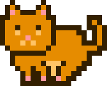 MoonCat #17172 (0x0020e19826)