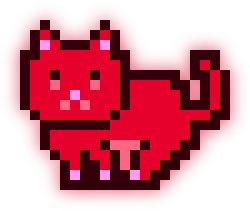 MoonCat #21701 (0x0020e63a5b)