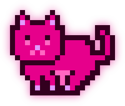 MoonCat #22241 (0x0020e858af)