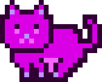 MoonCat #5552 (0x0020ea48f3)