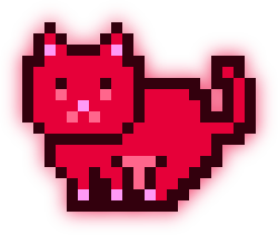 MoonCat #10026 (0x0020ef1047)