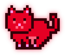 MoonCat #16632 (0x0020f1536c)