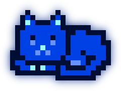 MoonCat #5704 (0x0021153994)