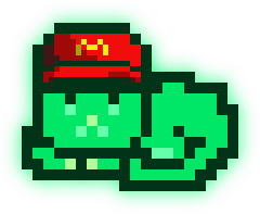 MoonCat #23450 (0x002118f87c)