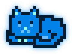 MoonCat #21779 (0x0021299af1)