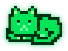 MoonCat #1695 (0x002129d66b)