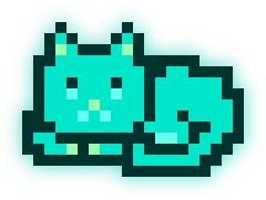 MoonCat #4796 (0x002137d6c3)