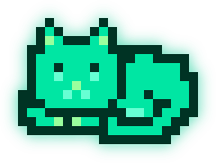 MoonCat #11059 (0x00213ad5a8)