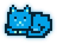 MoonCat #18916 (0x002141a9d4)