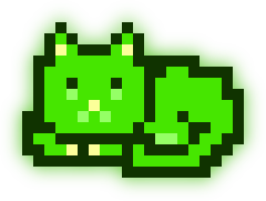 MoonCat #13328 (0x002146c010)