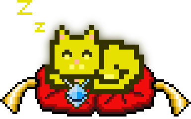 MoonCat #7064 (0x00214c4b19)