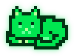 MoonCat #15583 (0x002159ec8c)