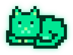 MoonCat #4163 (0x00215decb8)