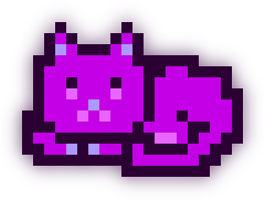 MoonCat #6640 (0x0021653e6c)