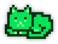 MoonCat #10923 (0x00216f8276)