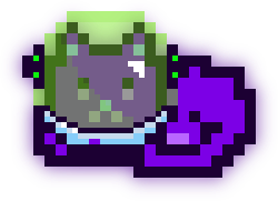 MoonCat #18455 (0x00217433ab)