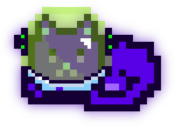 MoonCat #8389 (0x00217946cb)