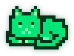 MoonCat #17 (0x002179a08d)