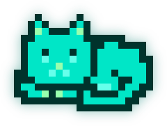 MoonCat #21148 (0x002182bfb7)