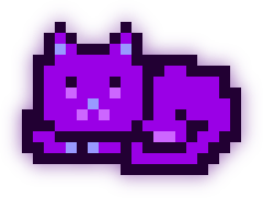 MoonCat #12904 (0x00218c4dab)