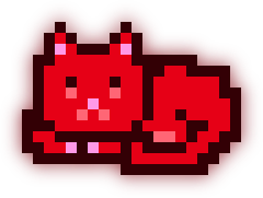 MoonCat #16196 (0x00218d1b26)