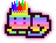 MoonCat #16229 (0x00219b076b)