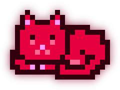 MoonCat #3346 (0x00219c3451)