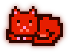 MoonCat #14566 (0x0021a13c2d)