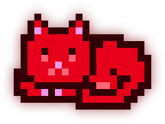 MoonCat #5053 (0x0021a44a54)