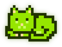 MoonCat #853 (0x0021a8bc82)