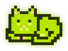 MoonCat #2960 (0x0021aaca2c)