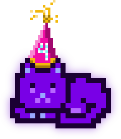 MoonCat #1767 (0x0021af77e1)